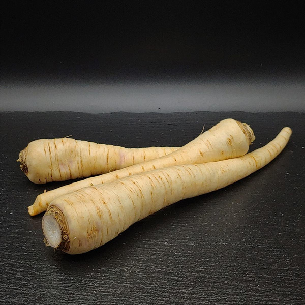 Produktfoto zu Wurzelpetersilie