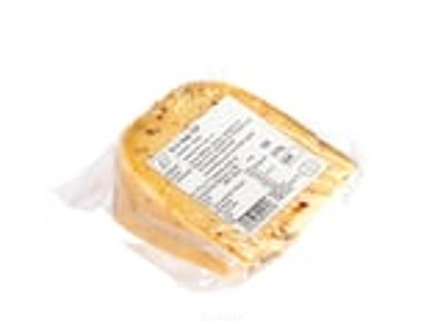 Produktfoto zu Gouda Tomate Oregano Paprika