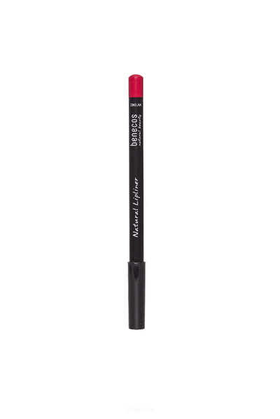 Produktfoto zu Lipliner berry