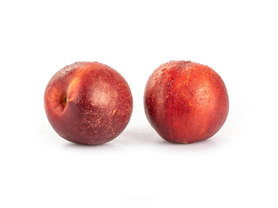 Produktfoto zu Nektarinen