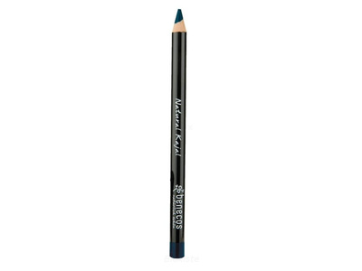 Produktfoto zu Natural Kajal night-blue