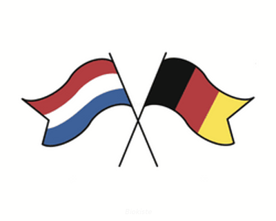 Produktfoto zu Tour de Kaas - Niederlande und Belgien