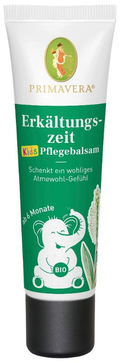 Produktfoto zu Atmewohl Balsam
