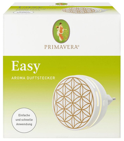 Produktfoto zu Aroma Duftstecker Easy
