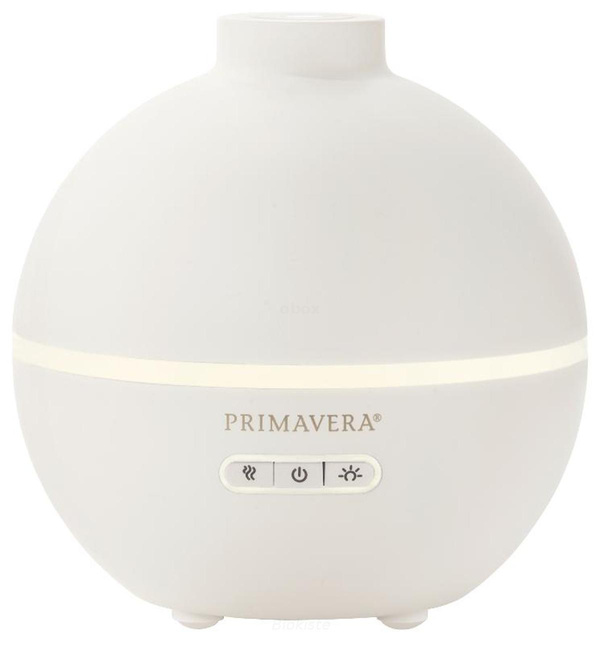 Produktfoto zu Aroma Vernebler Feel Happy