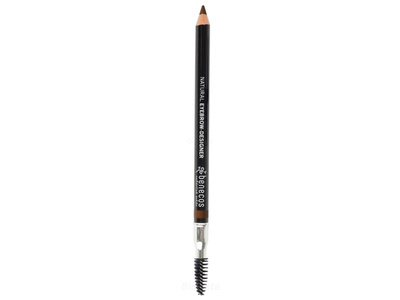 Produktfoto zu Eyebrow Designer brown