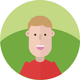 user-icon