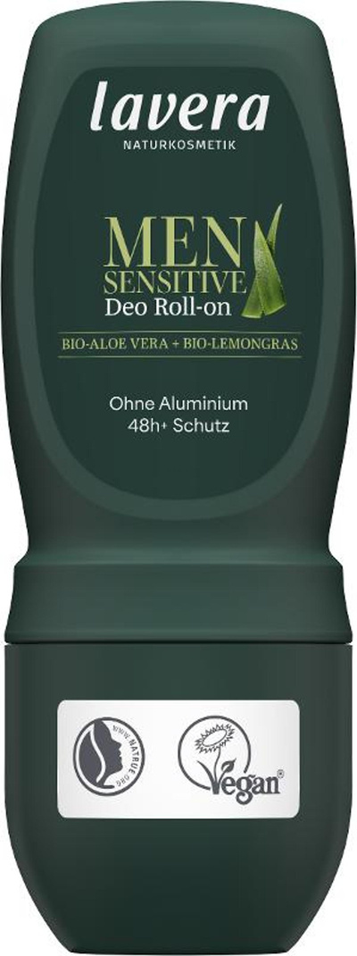 Produktfoto zu Men Deo Roll on 48h