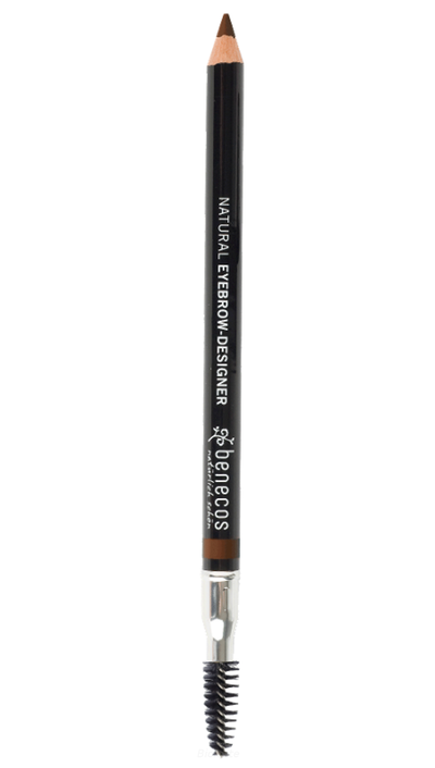Produktfoto zu Eyebrow Designer brown