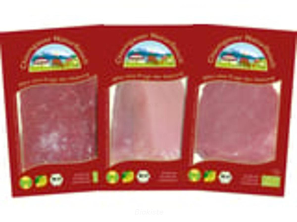 Produktfoto zu Fondue-Fleisch Rind_Schw._Pute