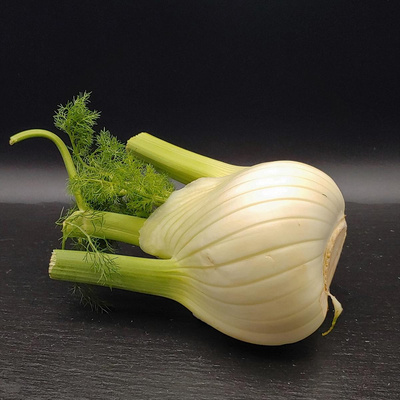 Produktfoto zu Fenchel