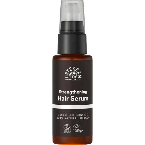 Produktfoto zu Strengthening Hair Serum