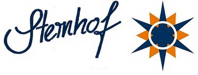 Produktfoto zu Puten Krustenbraten ca.1-1,5kg