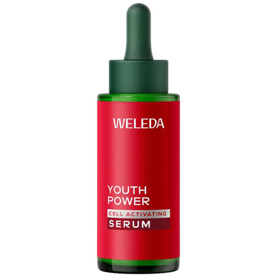 Produktfoto zu Granatapfel Serum