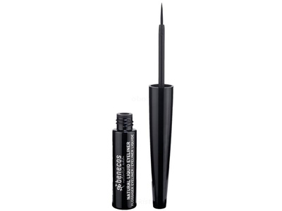 Produktfoto zu Natural Liquid Eyeliner