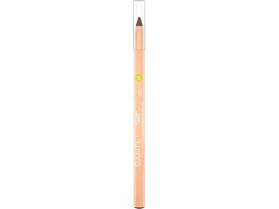 Produktfoto zu Eyeliner Pencil 02