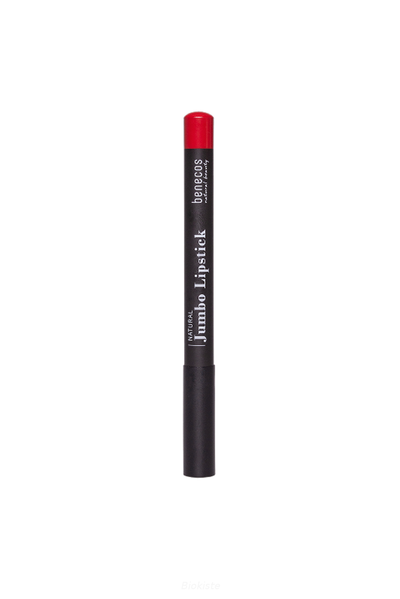 Produktfoto zu Jumbo Lipstick cherry lady