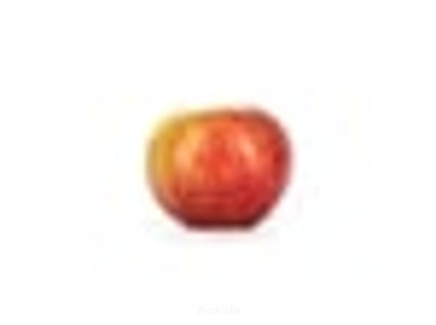 Produktfoto zu Apfel Ambassy neue Ernte