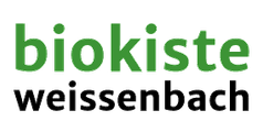 Logo von Weissenbach