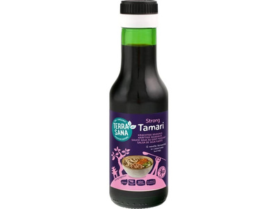 Produktfoto zu Tamari Sojasauce