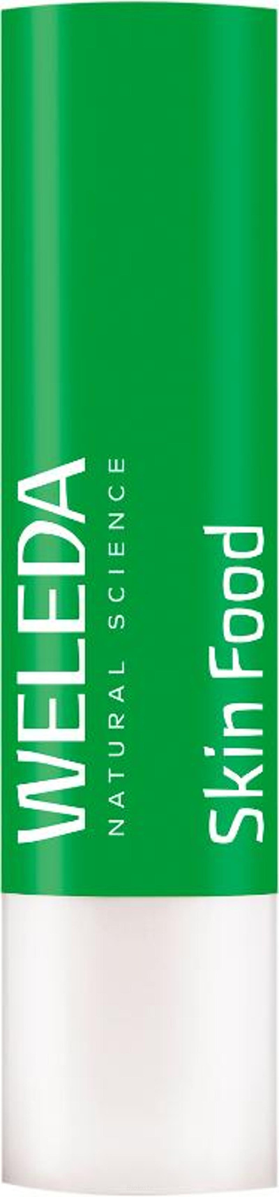 Produktfoto zu Skin Food Lip Balm