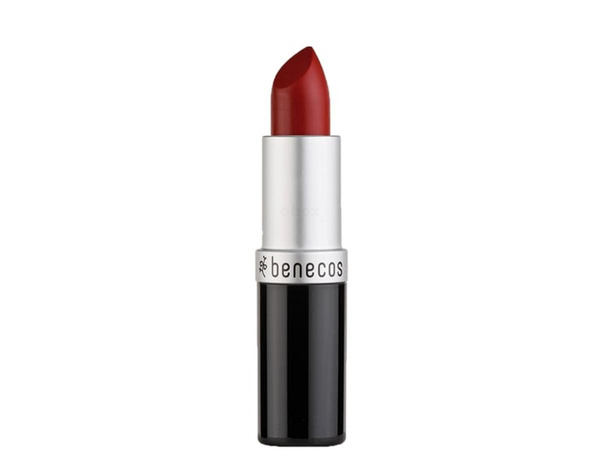 Produktfoto zu Lipstick catwalk