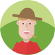 user-icon