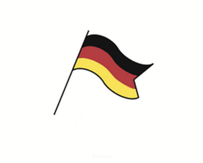Produktfoto zu Tour de Kaas - Deutschland