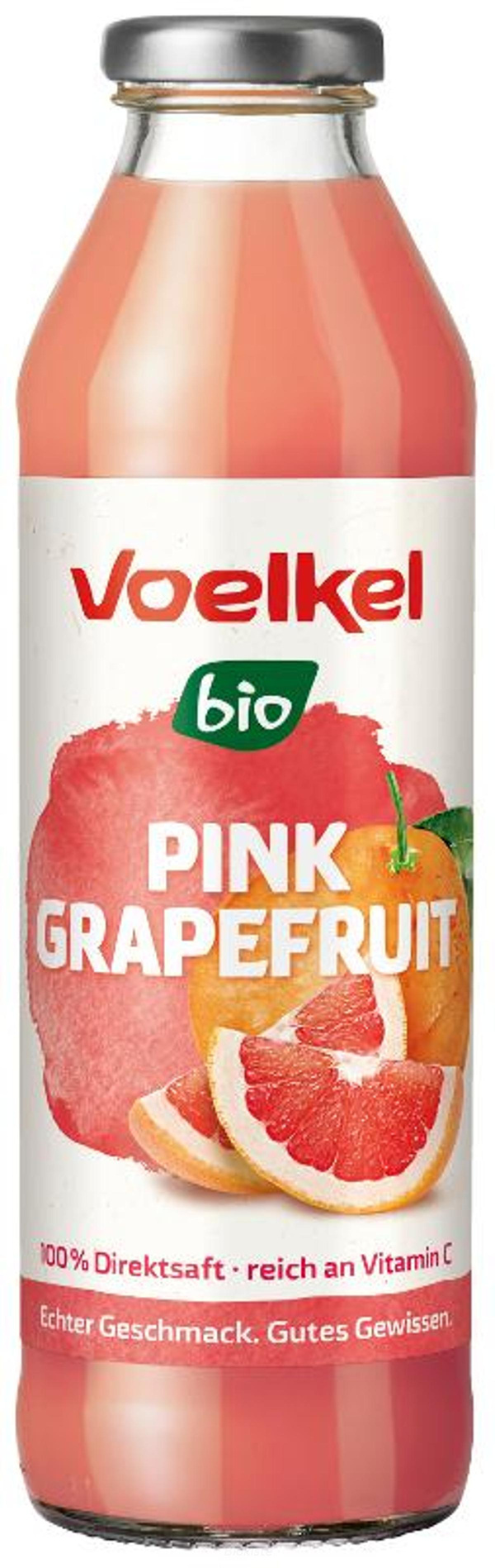 Produktfoto zu 0,5 l