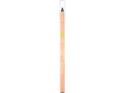 Produktfoto zu Eyeliner Pencil 01