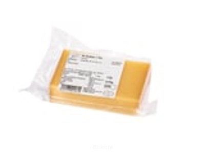 Produktfoto zu Bergkäse g.U. 3 M, PrePack
