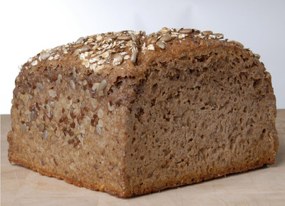 Produktfoto zu Naturkraft VEGAN