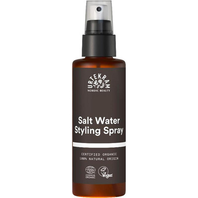 Produktfoto zu Salt Water Styling Spray
