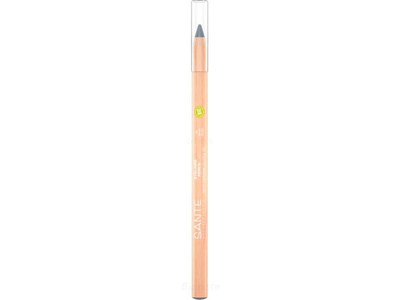 Produktfoto zu Eyeliner Pencil 03