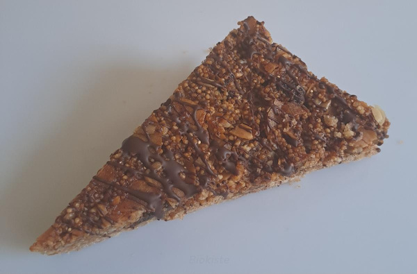 Produktfoto zu Amarandi