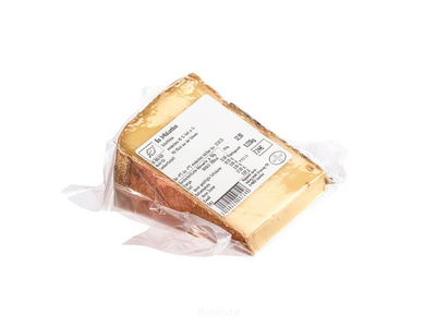 Produktfoto zu b*Kolumbus, PrePack