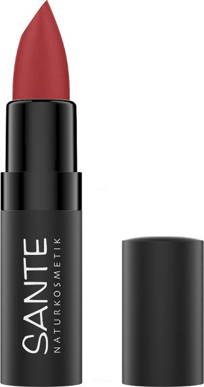 Produktfoto zu Matte Lipstick 05
