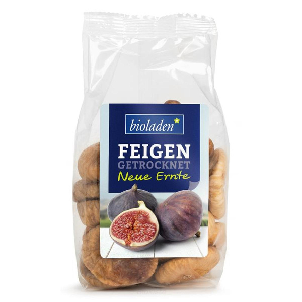 Produktfoto zu Feigen getrocknet