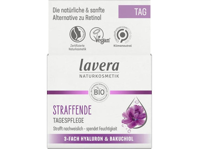 Produktfoto zu Straffende Tagespflege