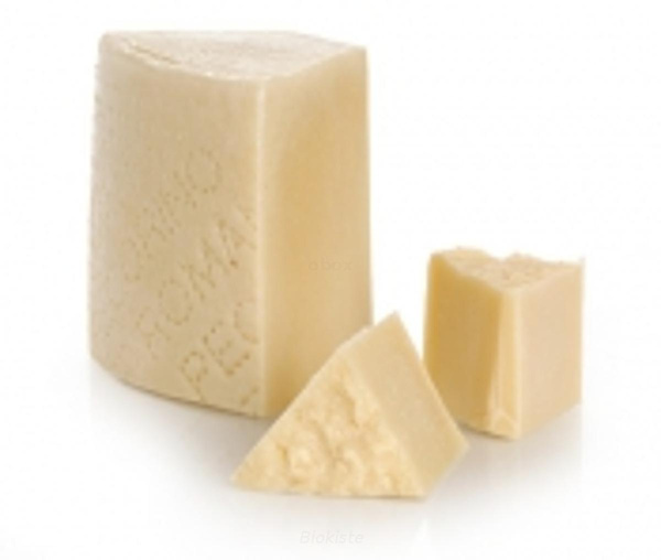 Produktfoto zu Pecorino