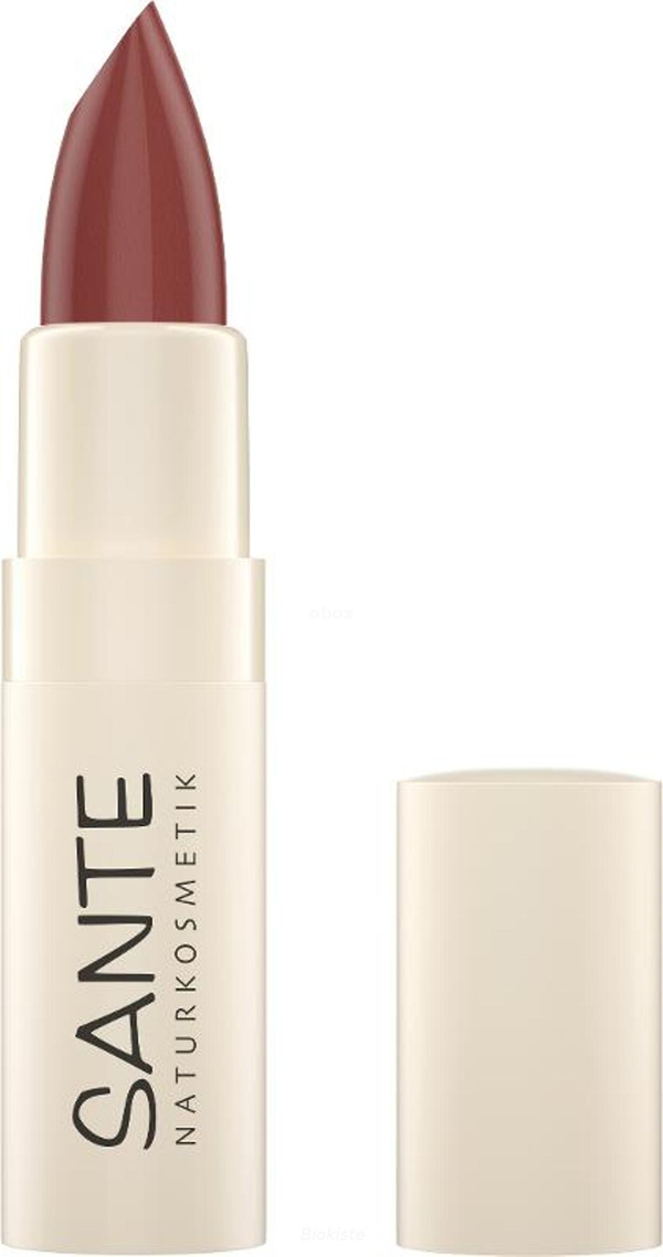 Produktfoto zu Moisture Lipstick 04