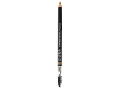 Produktfoto zu Eyebrow Designer blond