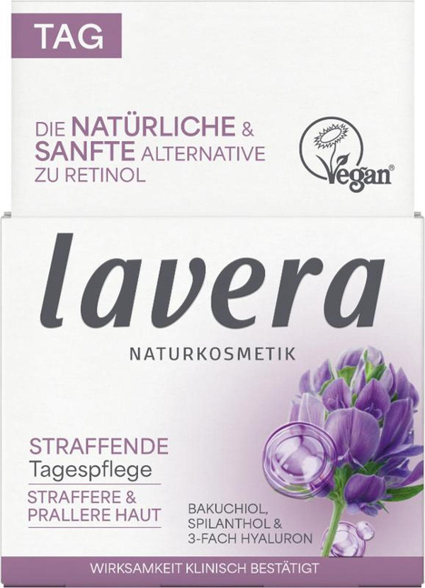 Produktfoto zu Straffende Tagespflege