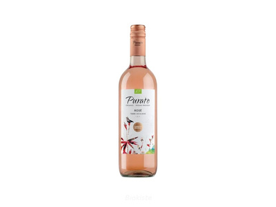 Produktfoto zu Rosé Purato