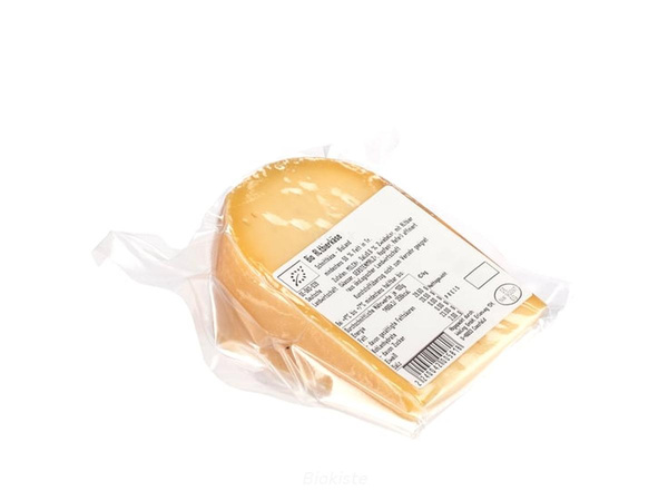 Produktfoto zu Münsterländer Altbierkäse Prep