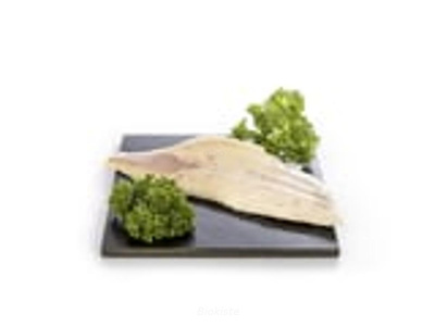 Produktfoto zu Räucherforellenfilet